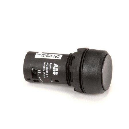 Sammic Starting Switch Xb2 Ba21 2500635